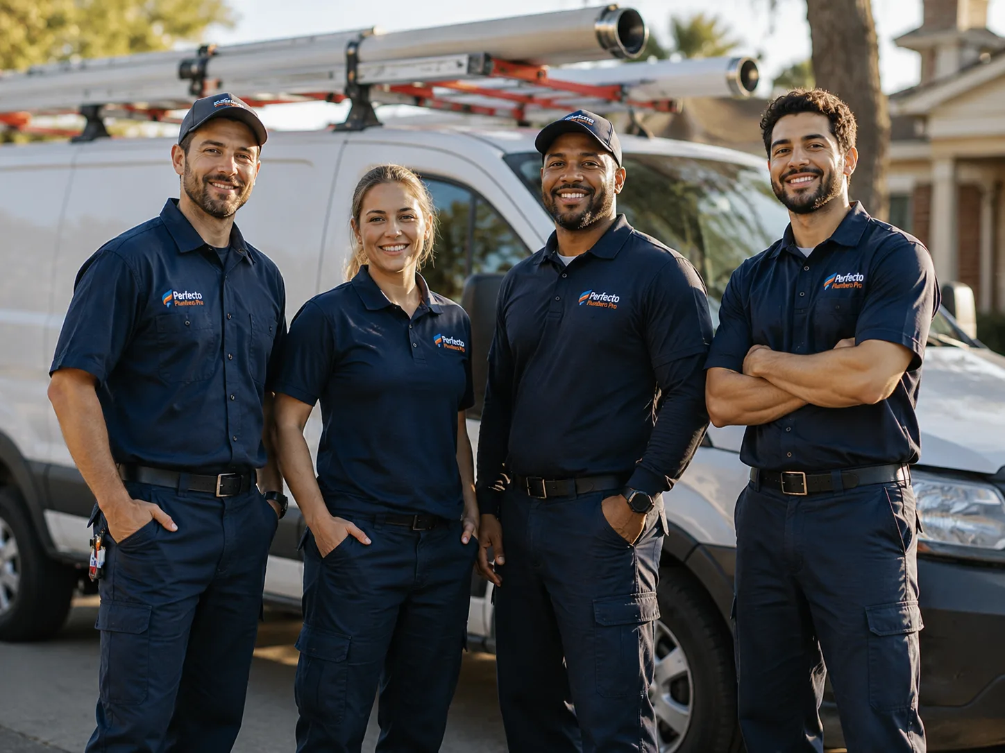 Emergency Plumber Near Me in Barnesville, OH near me