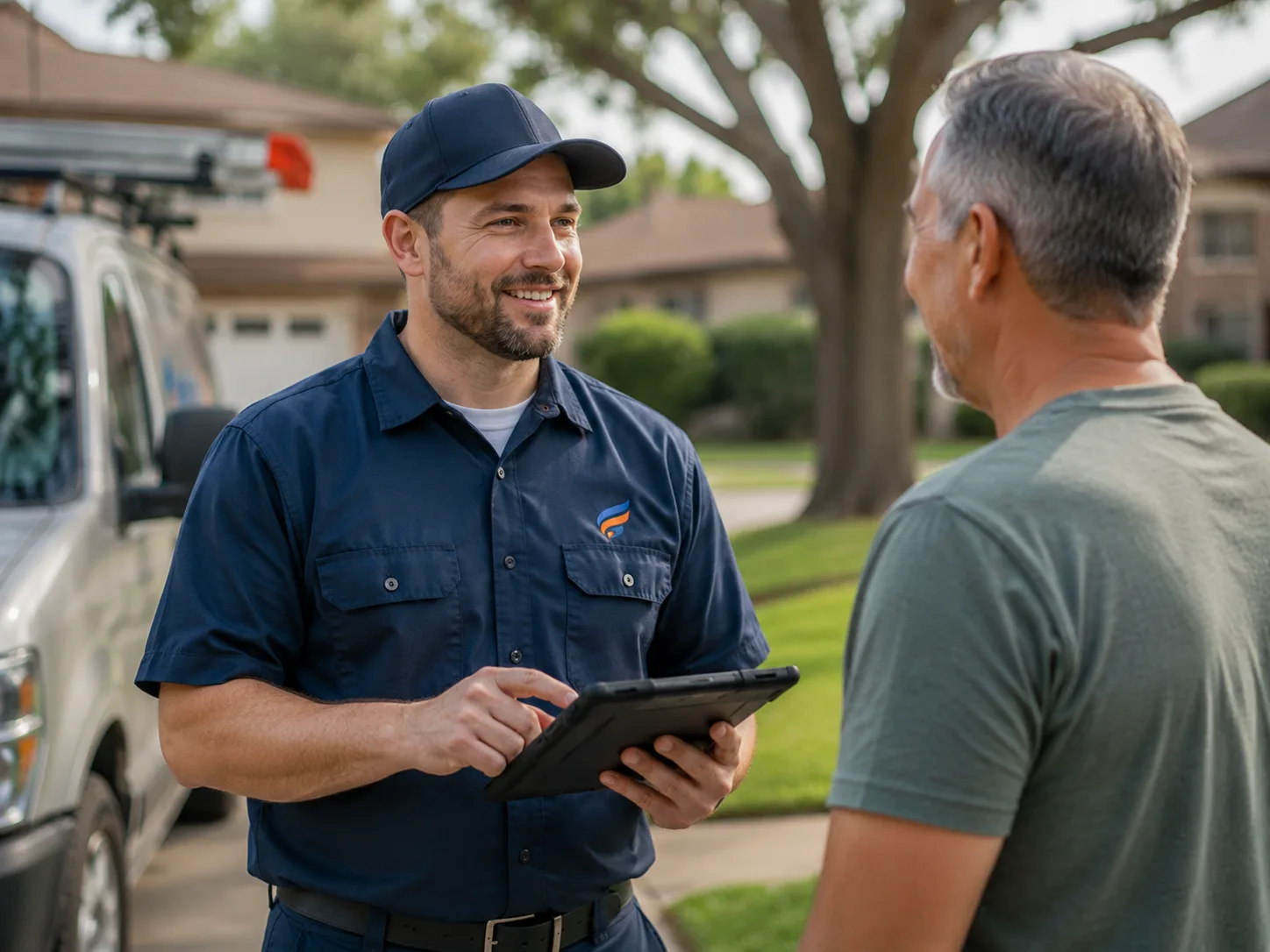 Emergency Plumber Near Me Barnesville, OH FAQs